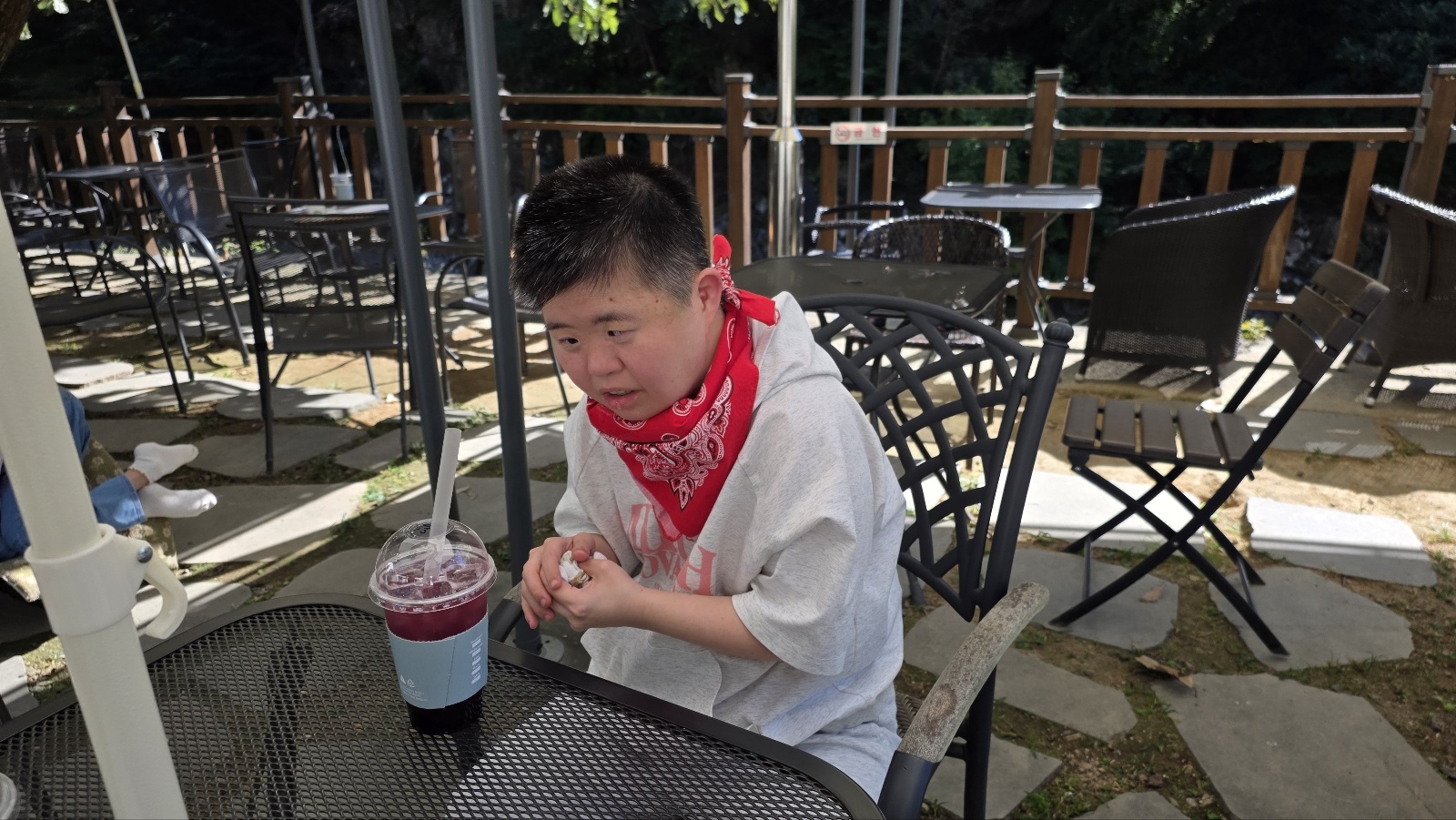 145ba9dccdf6d.jpg