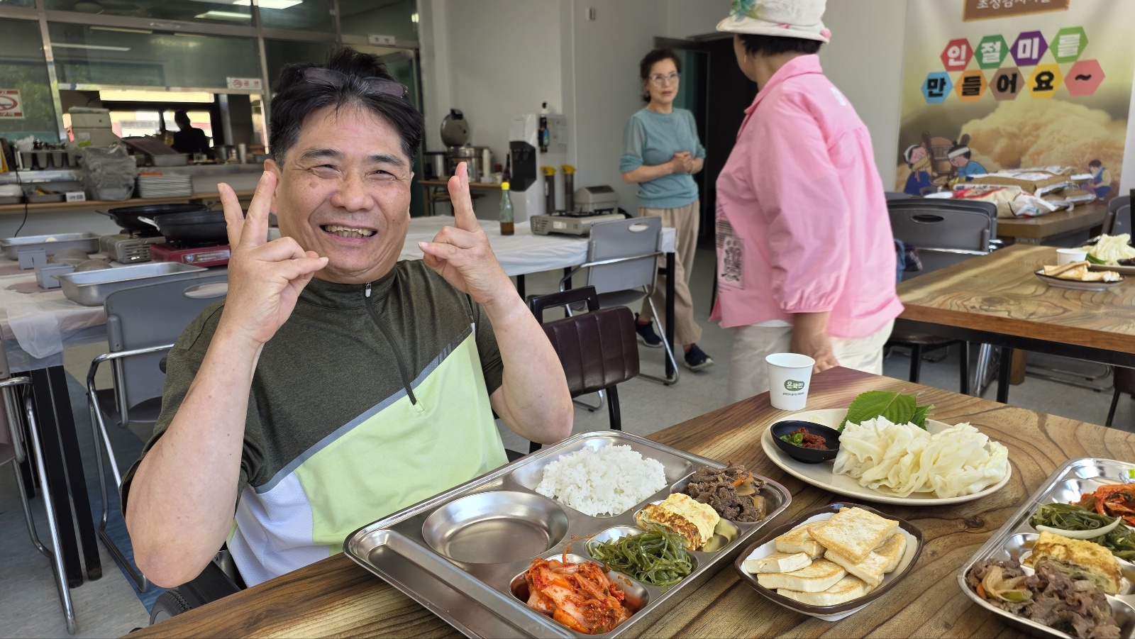 20113072819ea.jpg