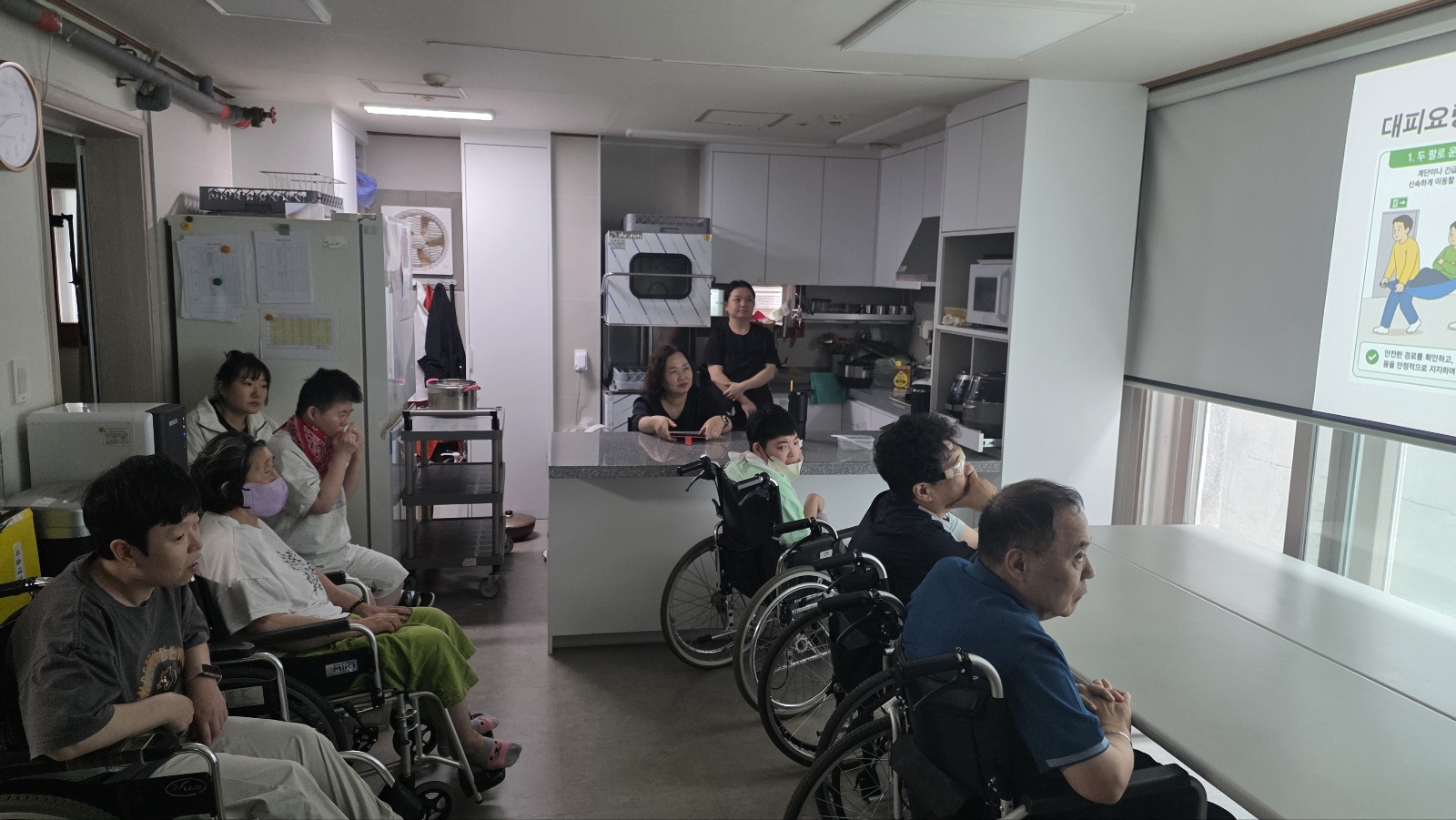 24f9859b3cb46.jpg