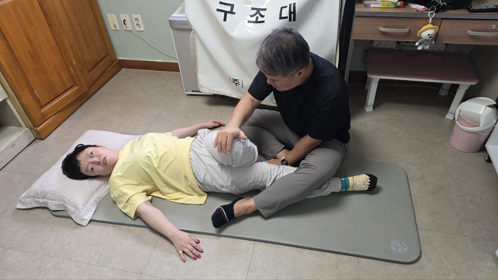 2abe5645c7243.jpg