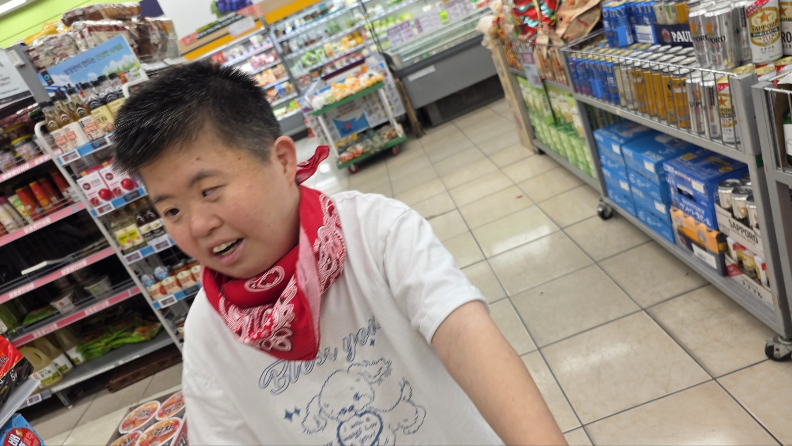 3a51508f8249f.jpg