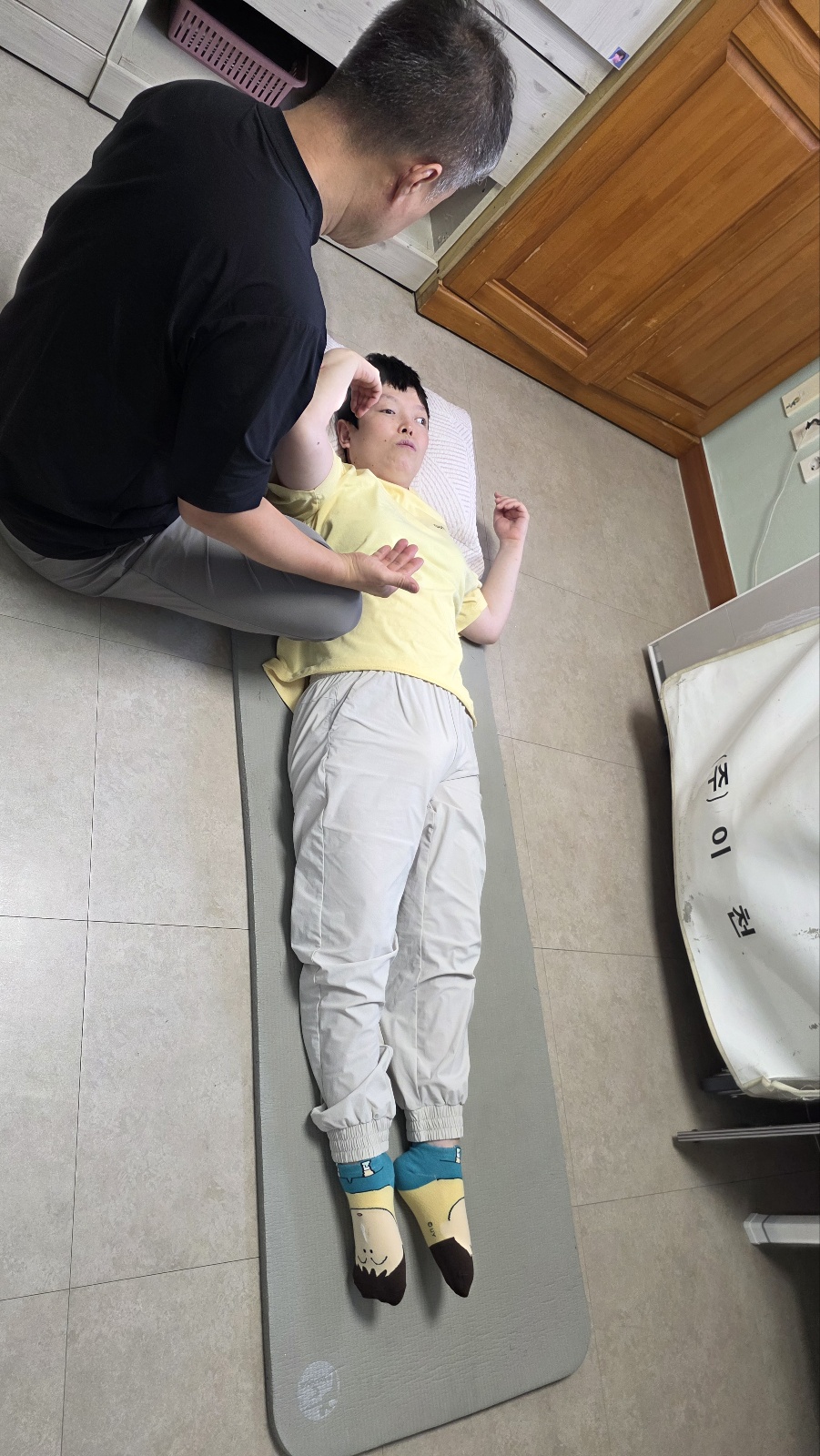 46b8924438bd8.jpg