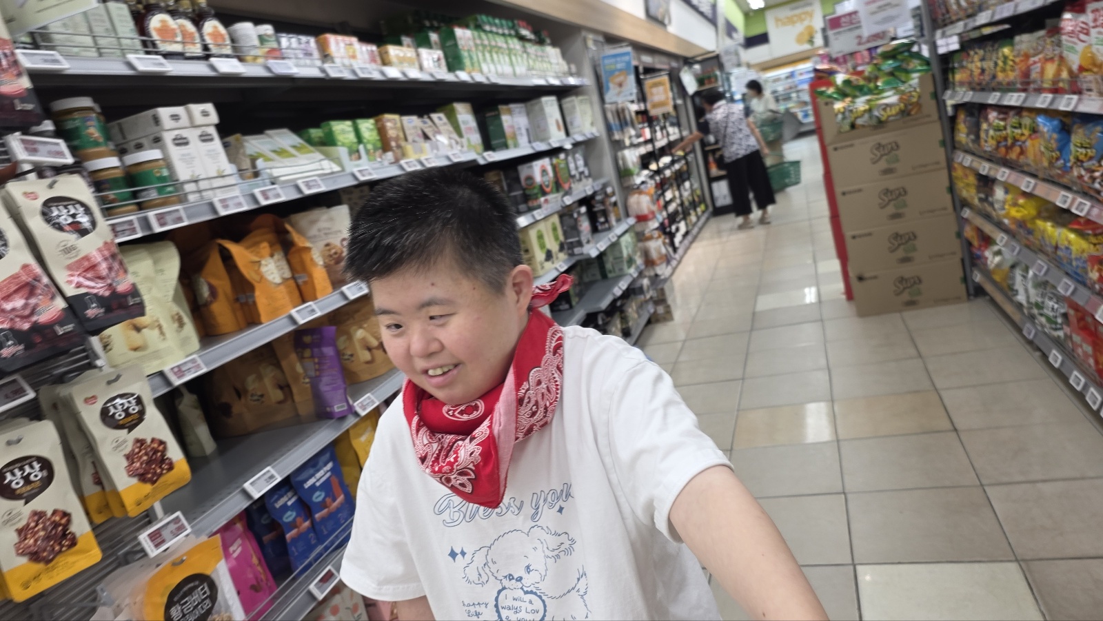 57d45708431b3.jpg