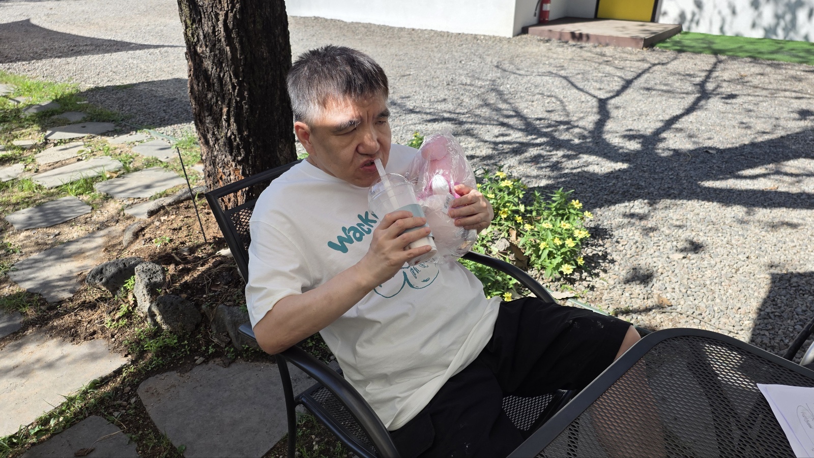 67d9a514b8549.jpg