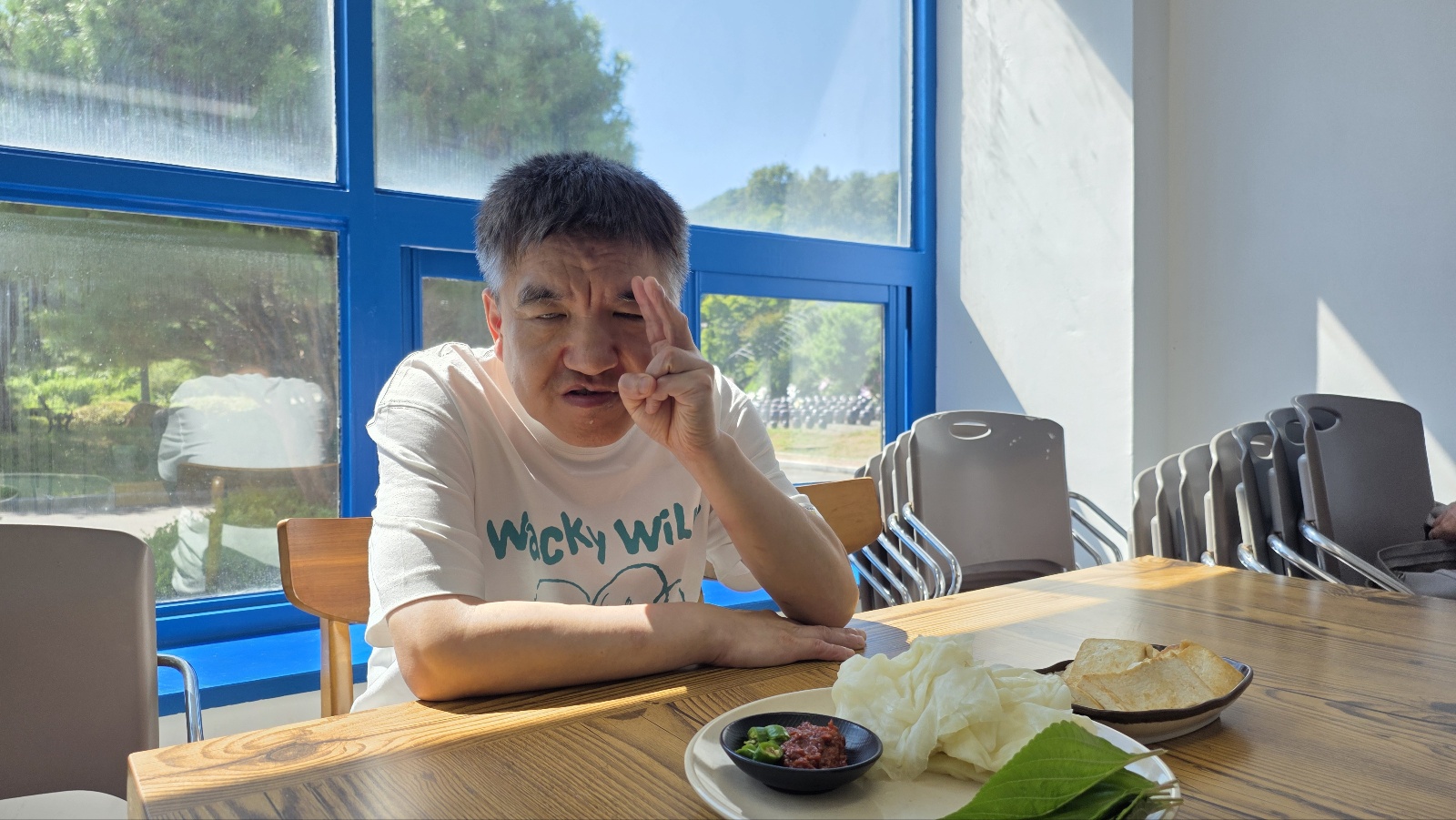 8d1d565a04c06.jpg