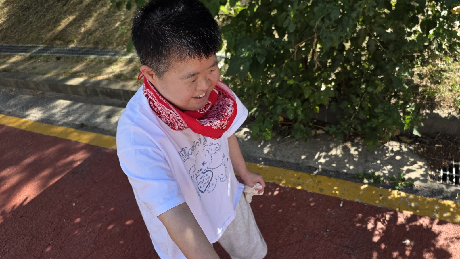 93c6849f256e5.jpg