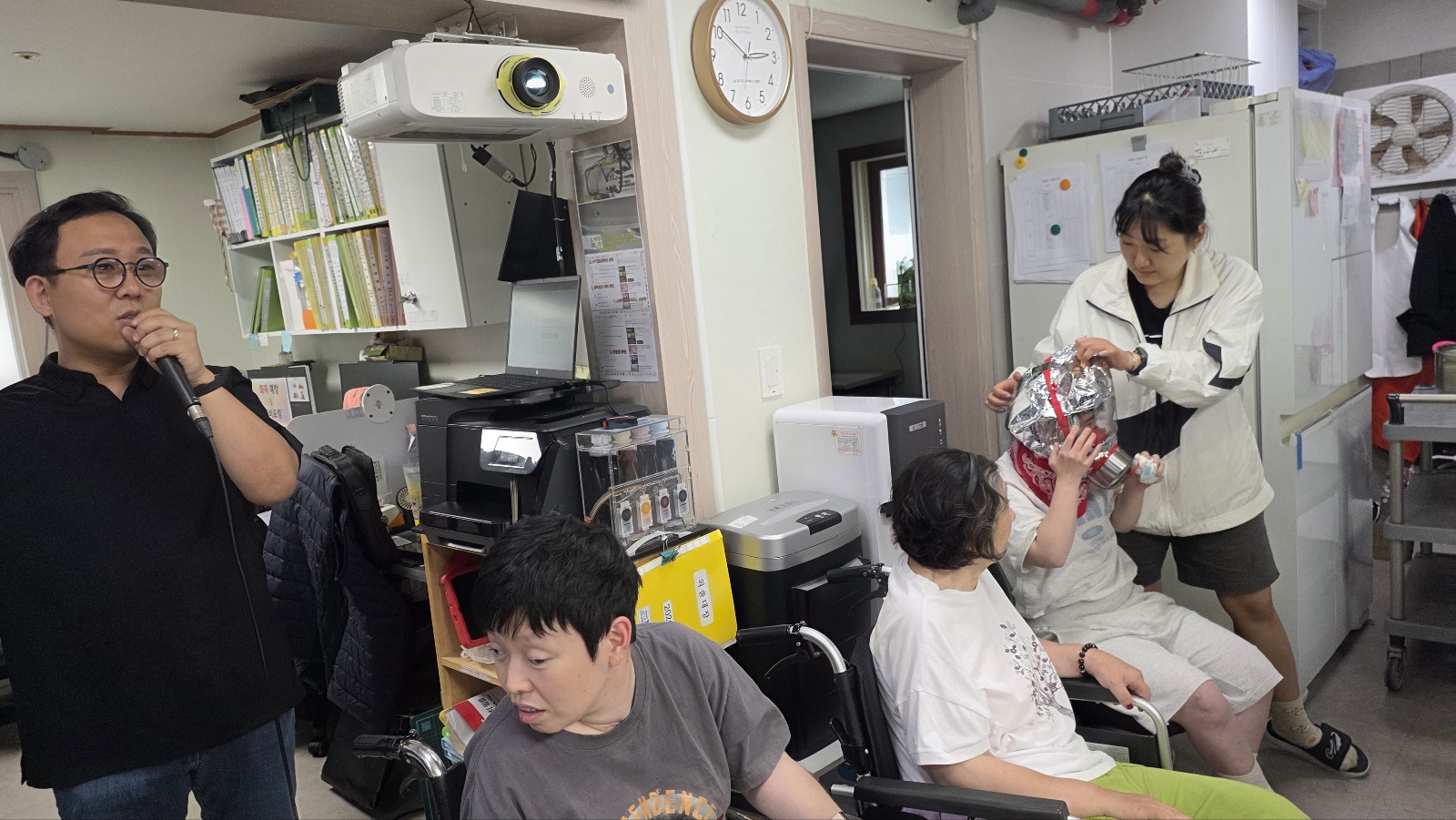 964f77348d320.jpg
