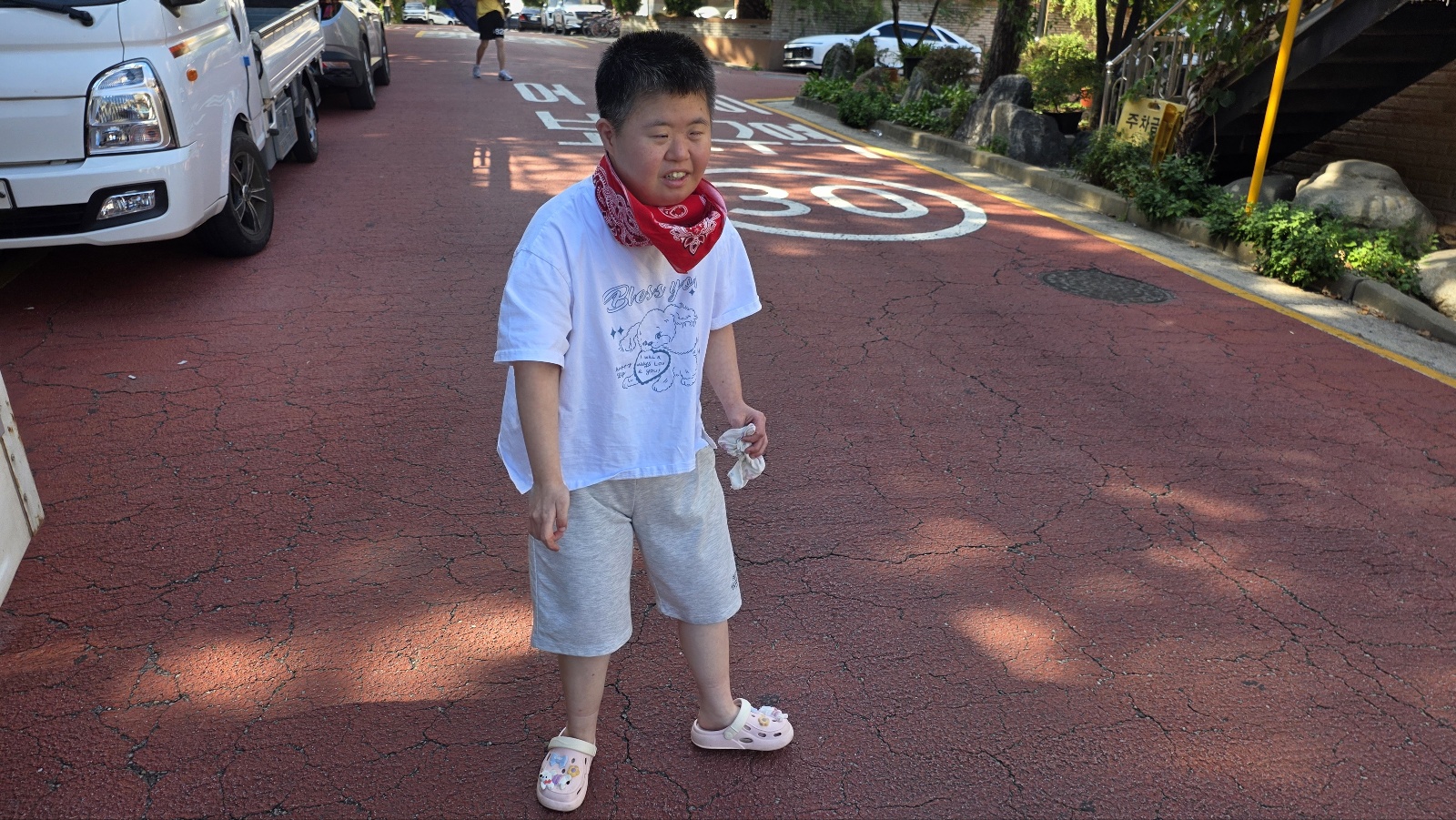 ae68c4859d974.jpg