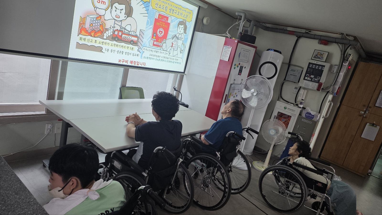be1655d50cbd5.jpg