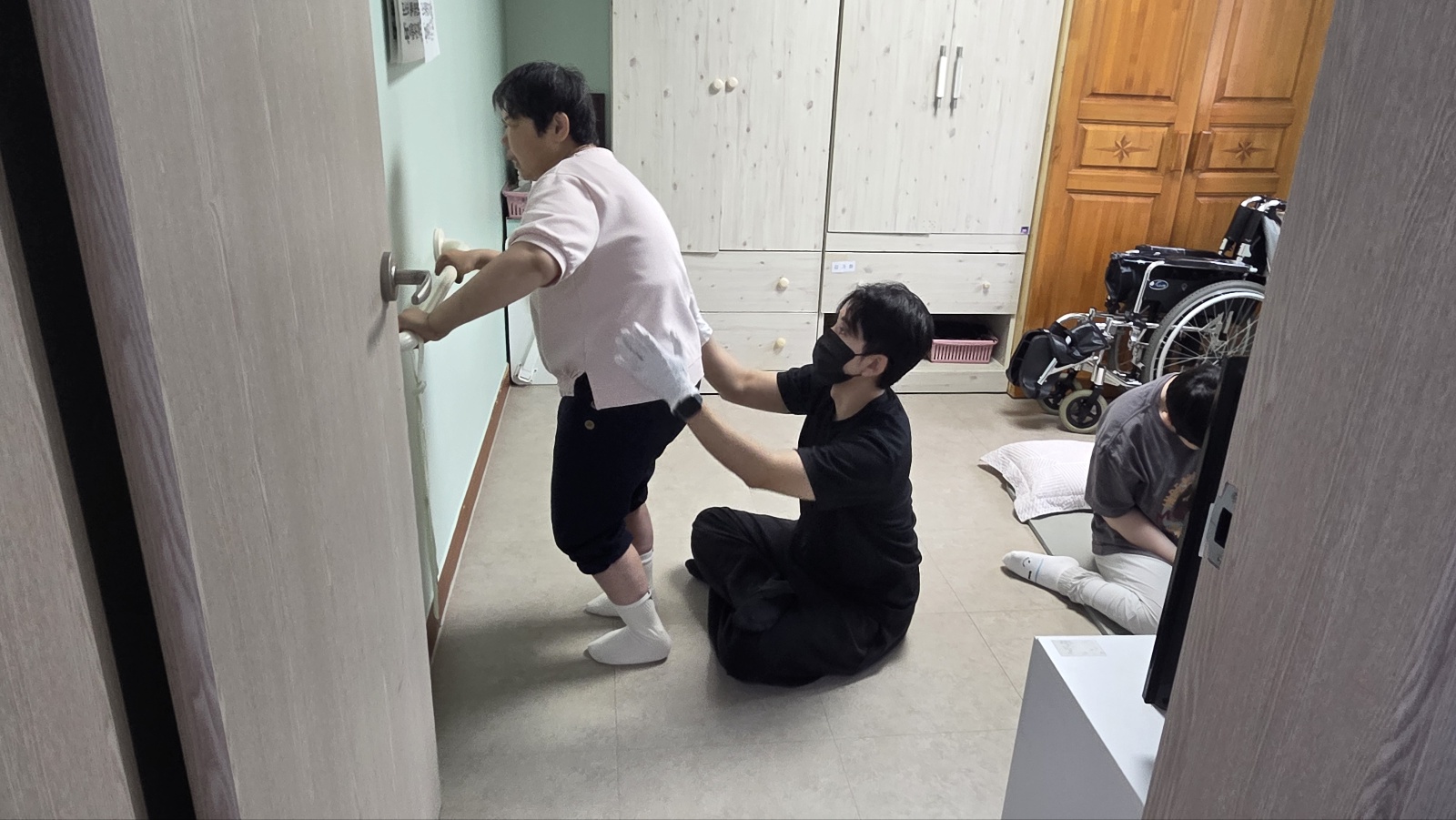 be23cf3826f65.jpg