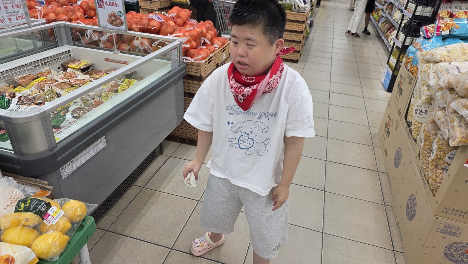 cd99a674c1607.jpg