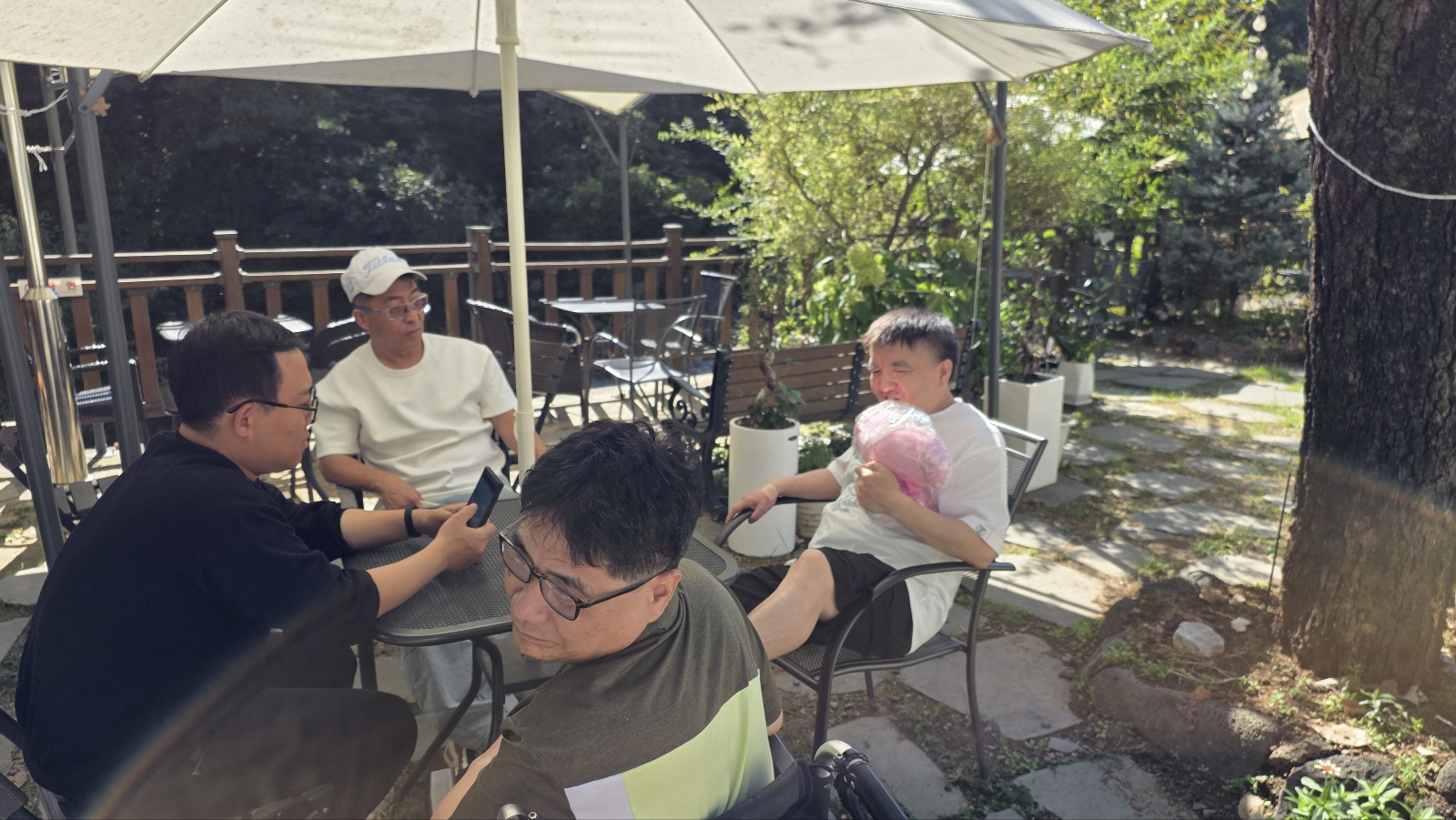 d0148862930f1.jpg