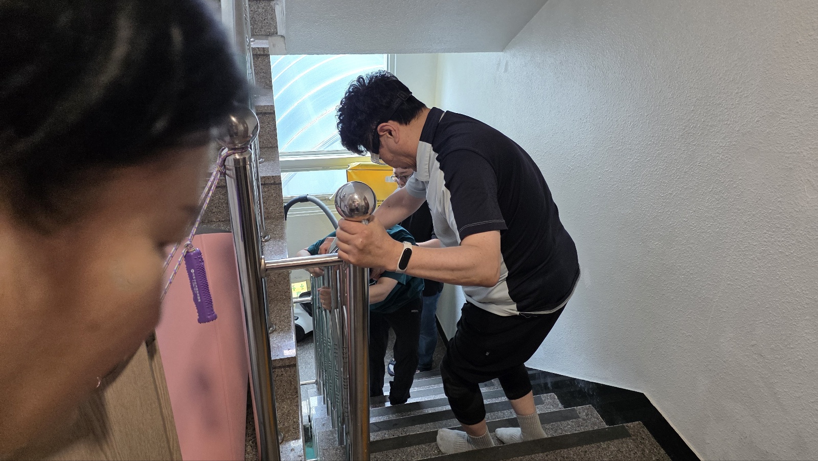 d8dff43d9216a.jpg