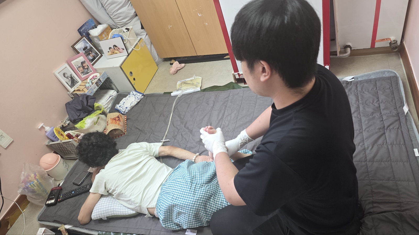 d9fc9c86479bb.jpg