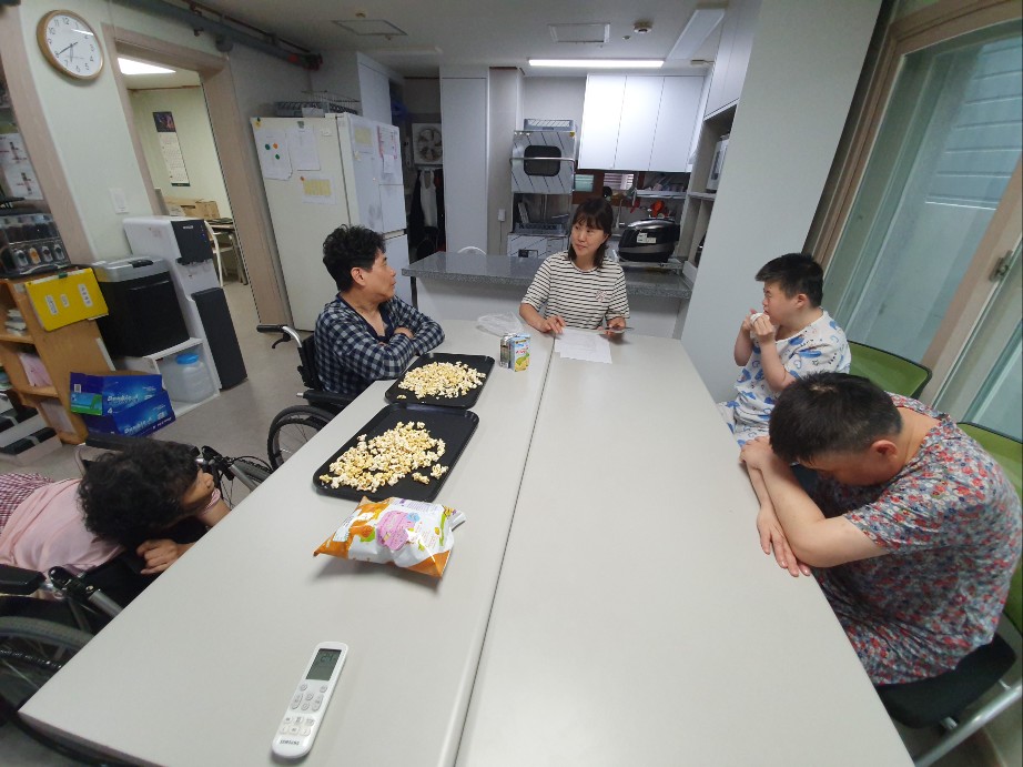 e5c19fd578dc5.jpg
