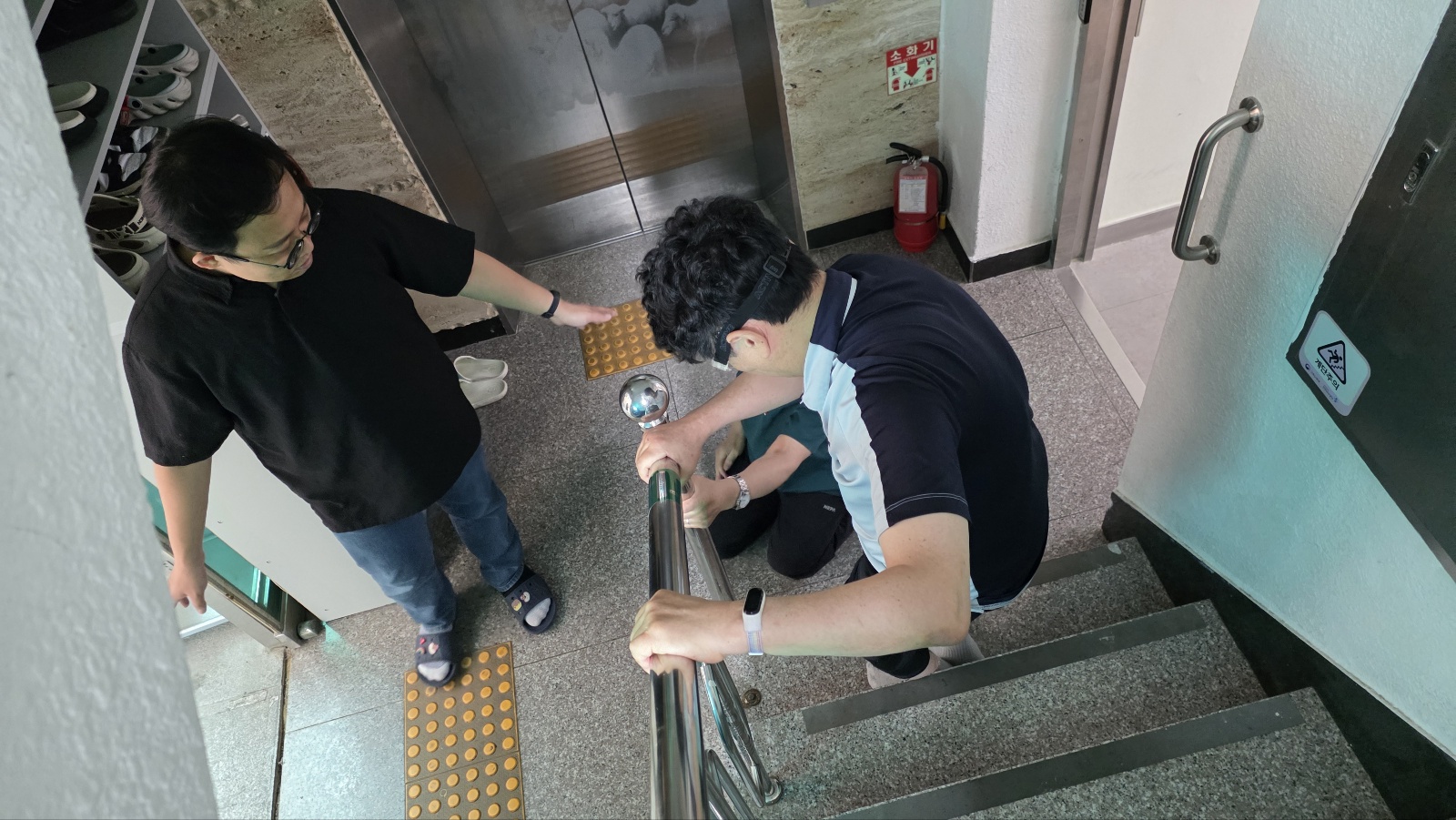 fe7ab7c6165c5.jpg