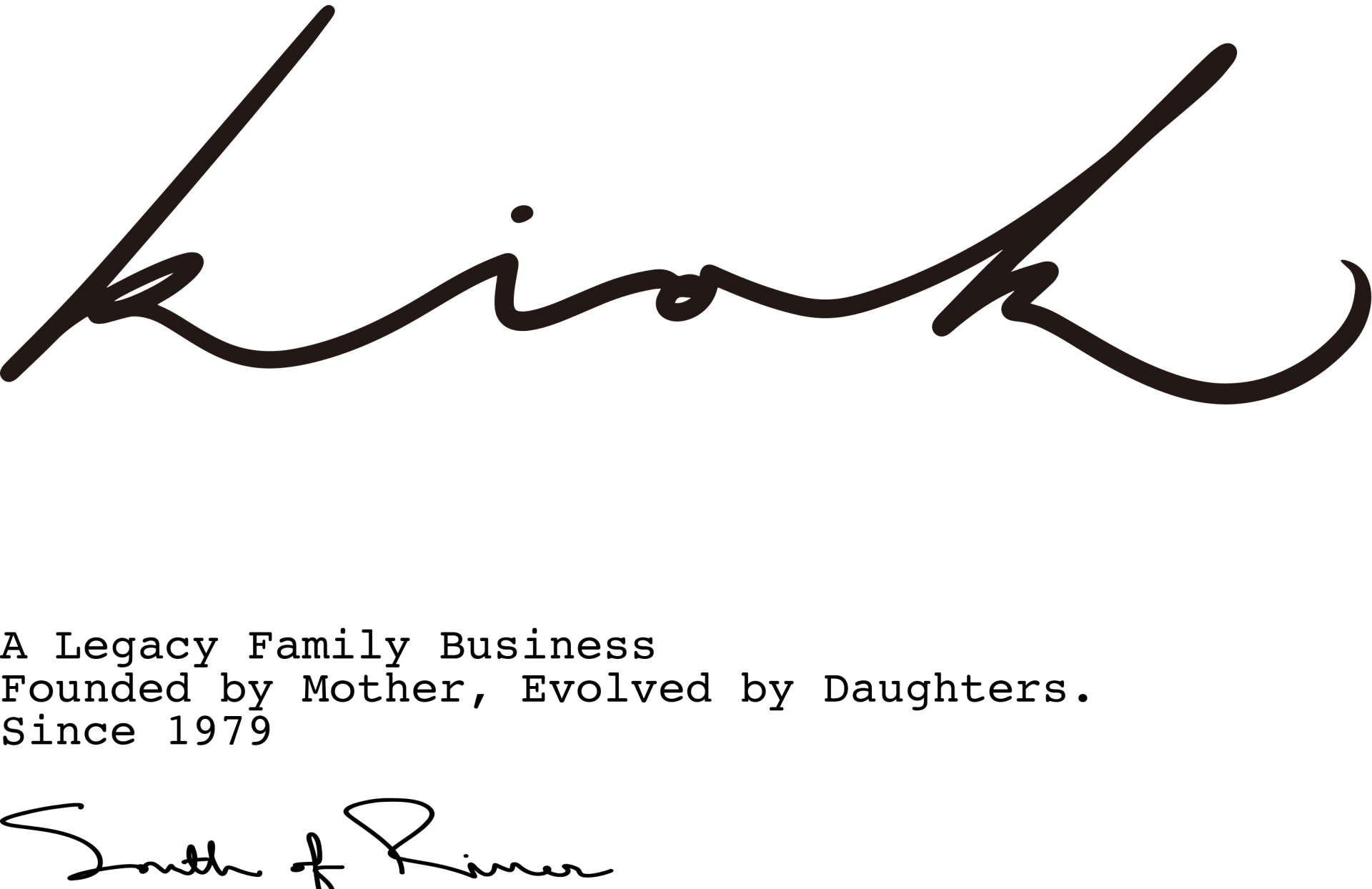 Kiok