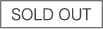 soldout item badge
