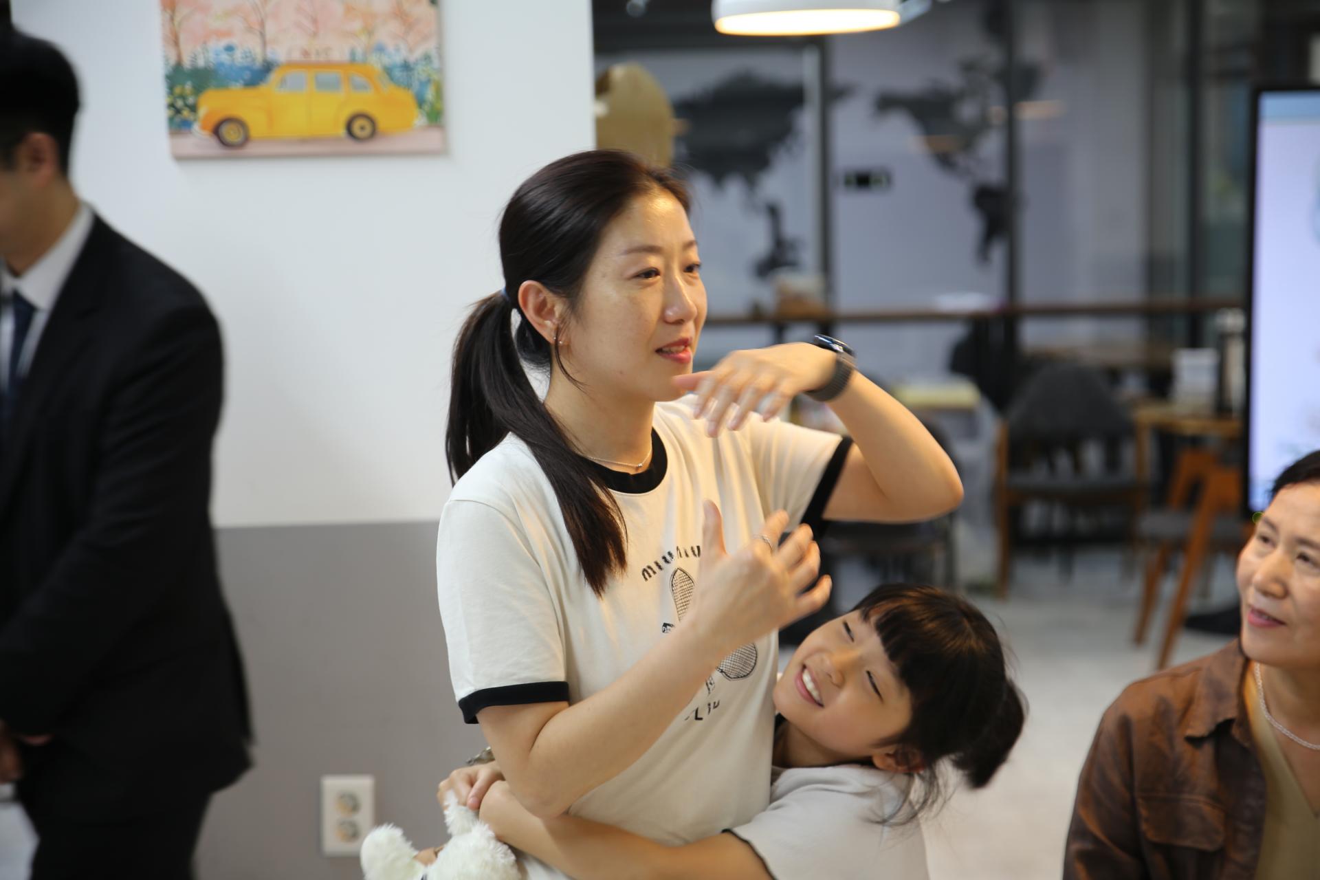 02a8ca8fa532f.jpg