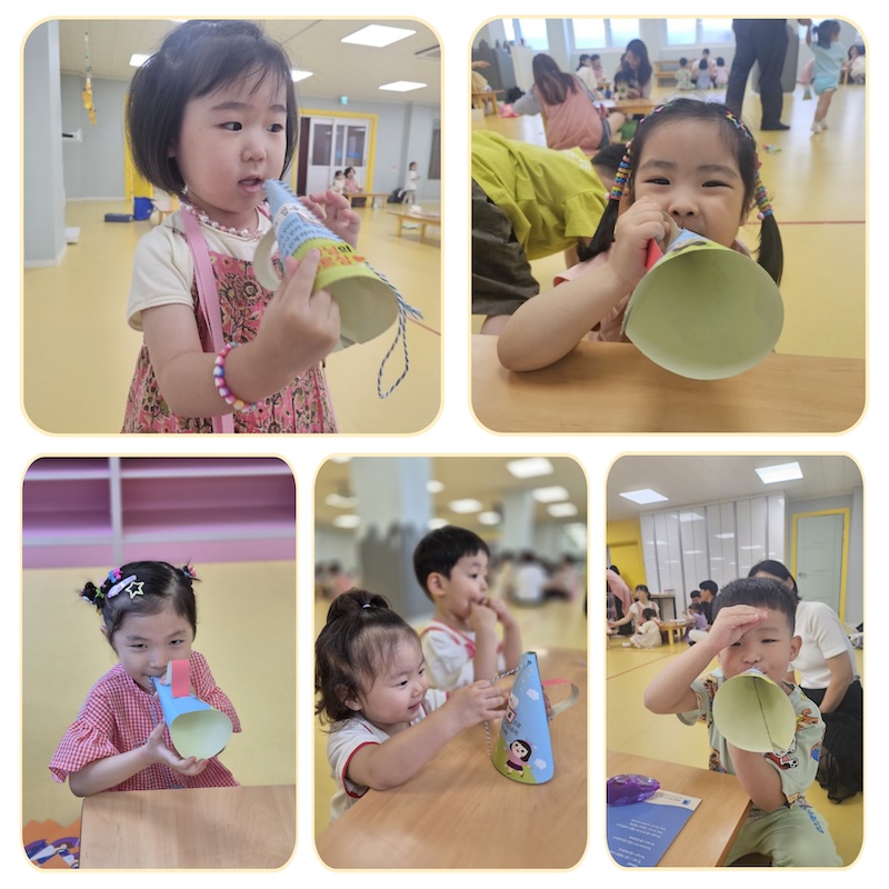 4784d3d5190dd.jpg