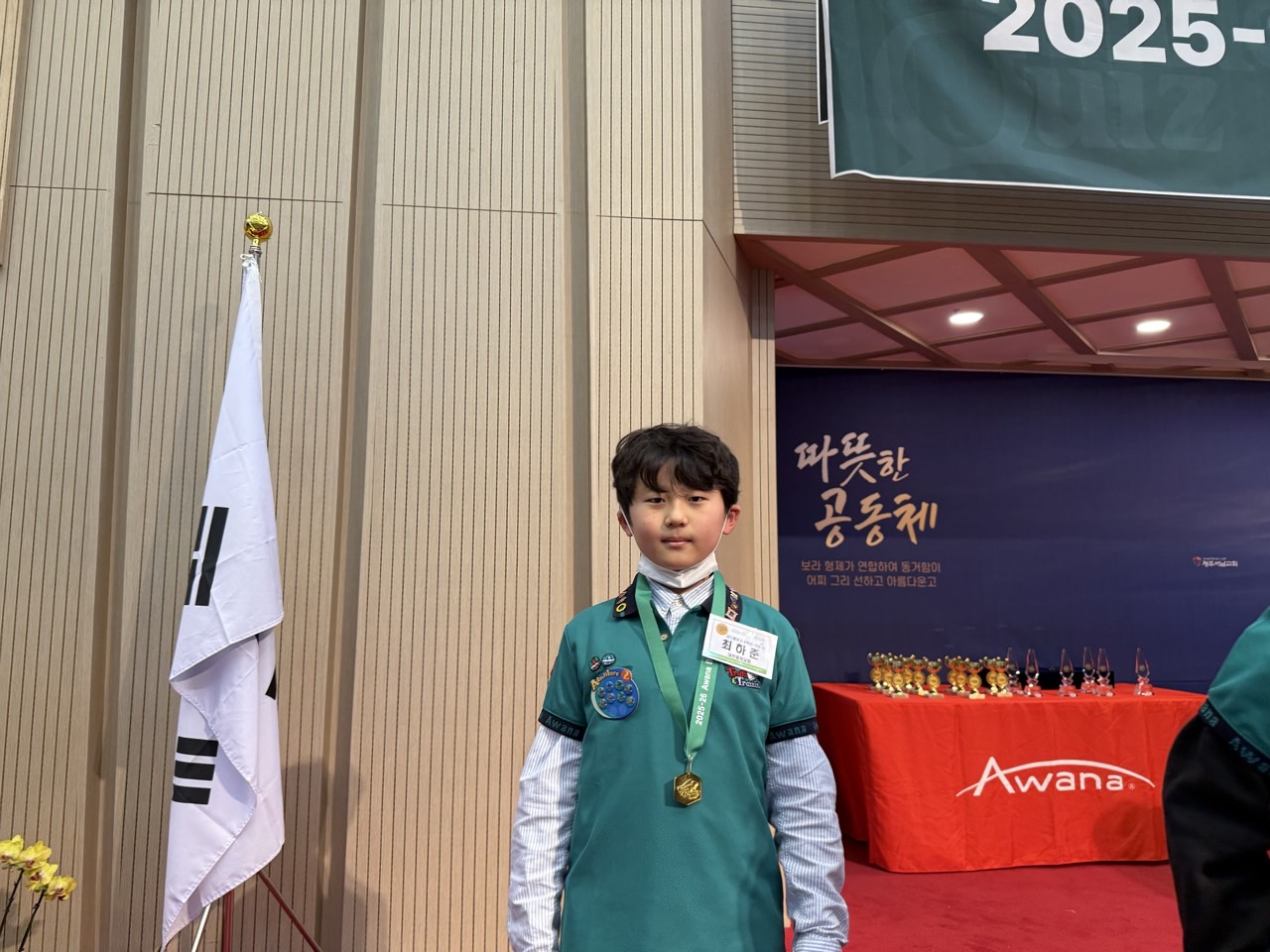 48116c43435ed.jpg