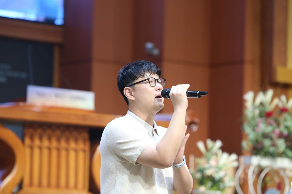 4989ba1ad675a.jpg