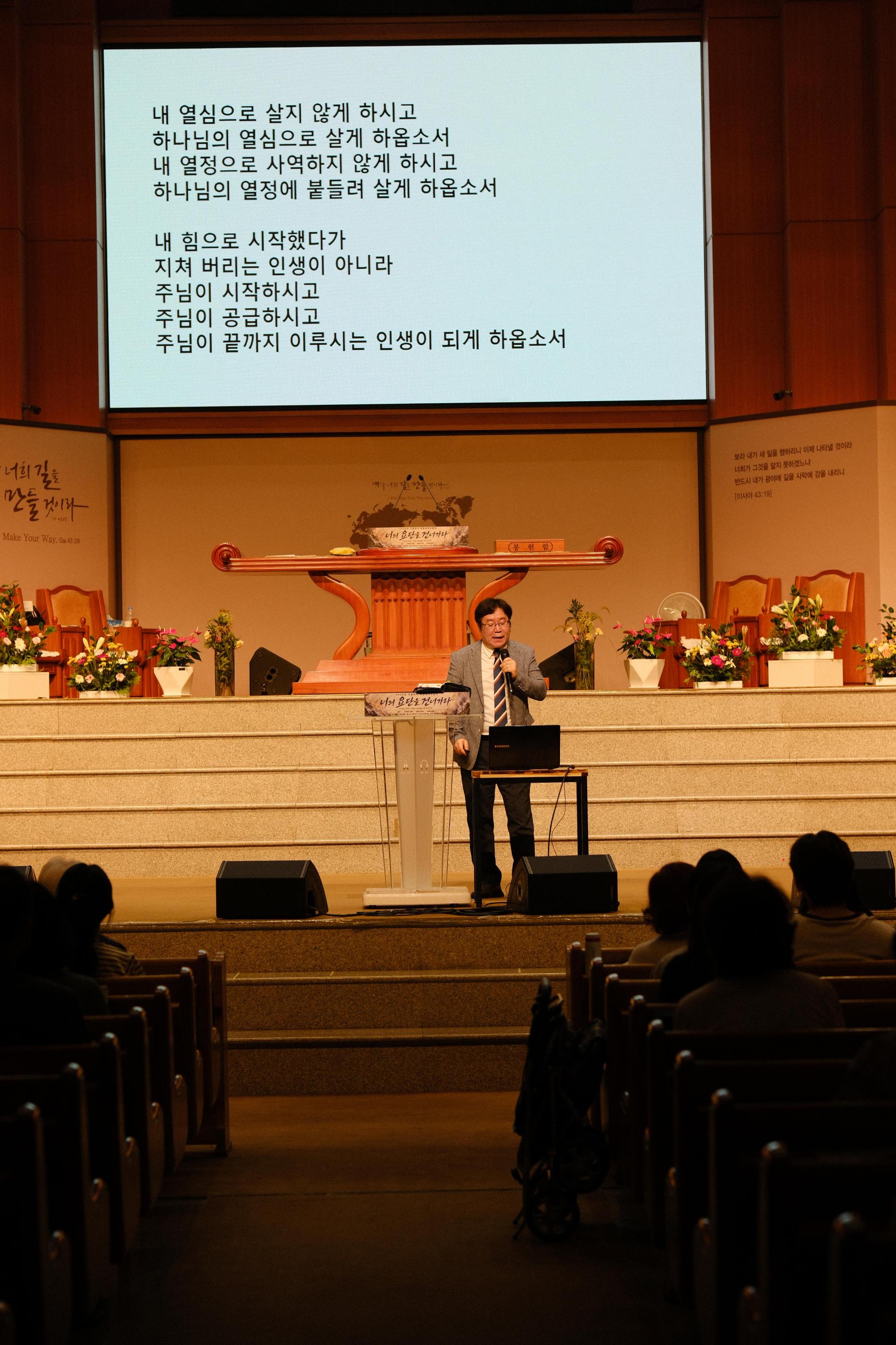 4af5907c89cb3.jpg