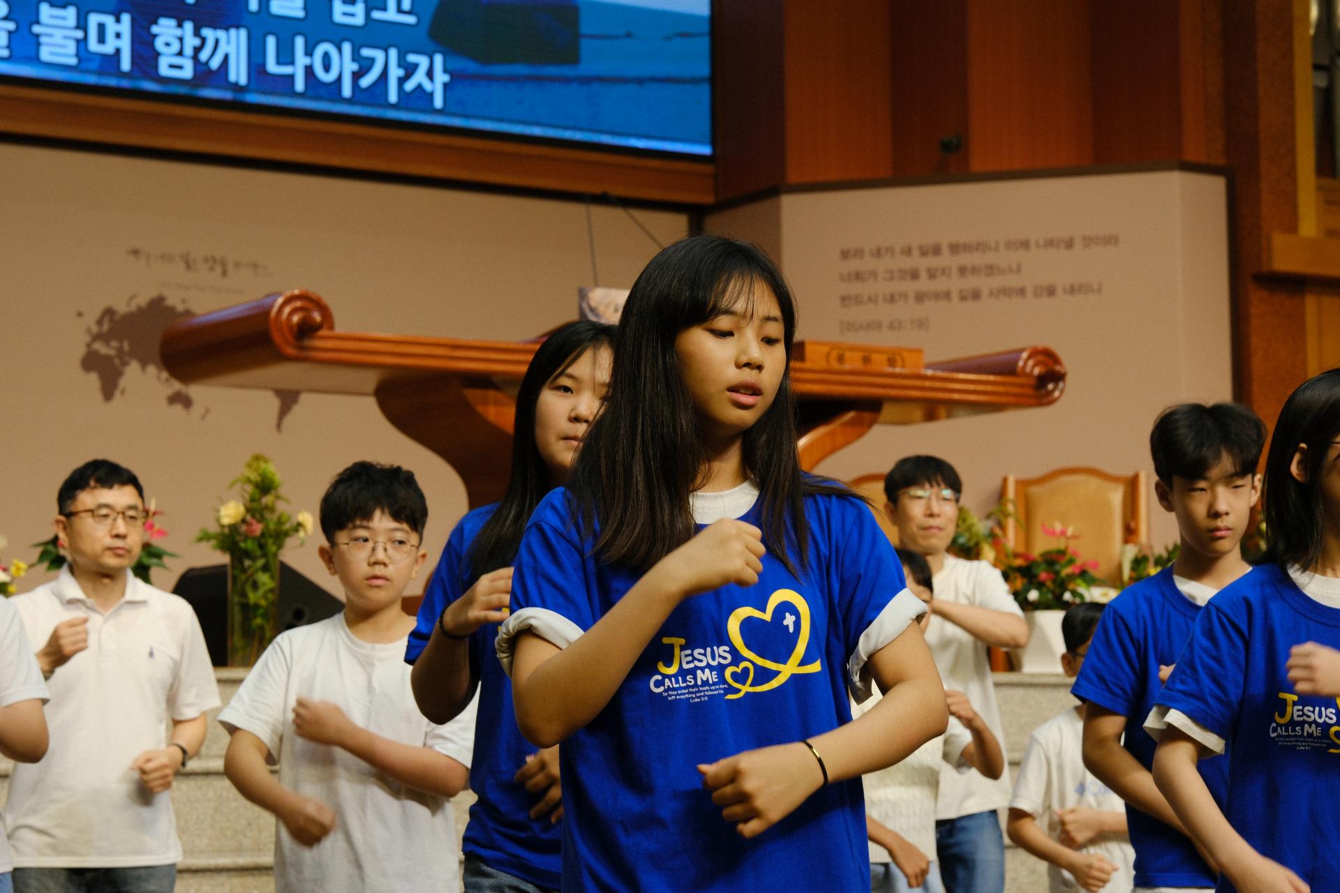 503cdf0453760.jpg