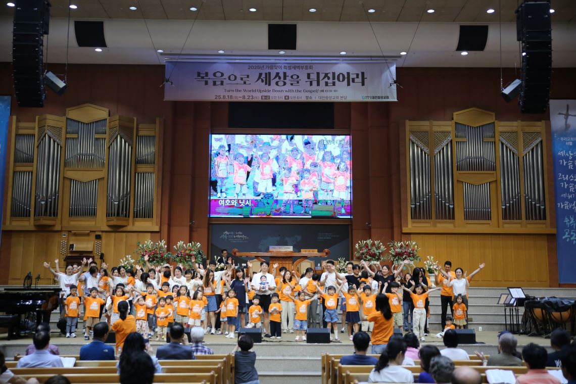 5799041acd209.jpg