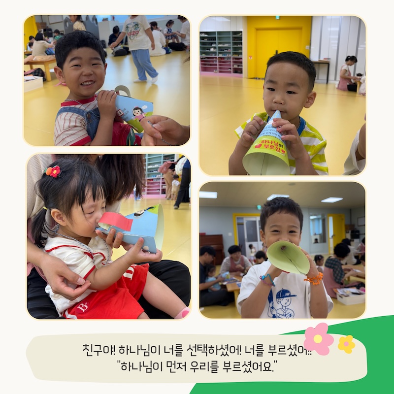 5908078ad142a.jpg