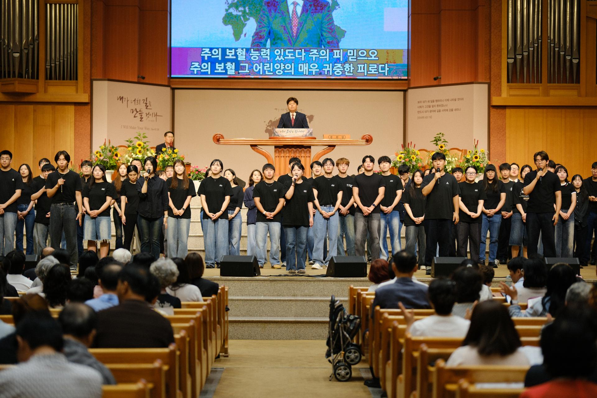 5c1b8237de782.jpg