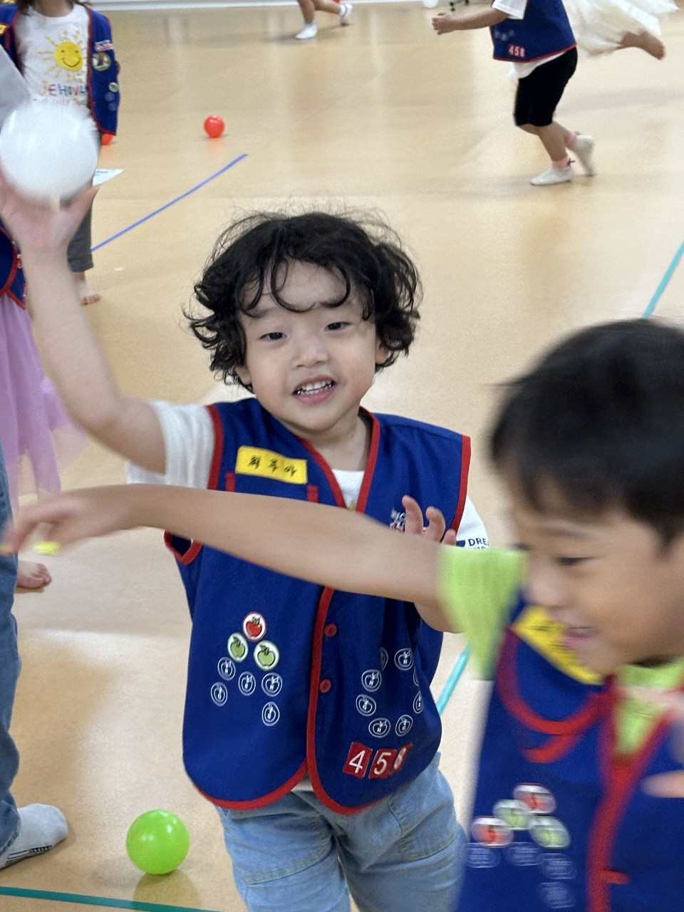 66a71004232c4.jpg