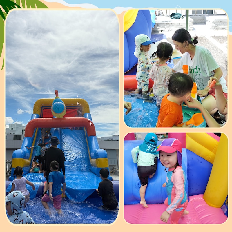 6b134639f3ac8.jpg