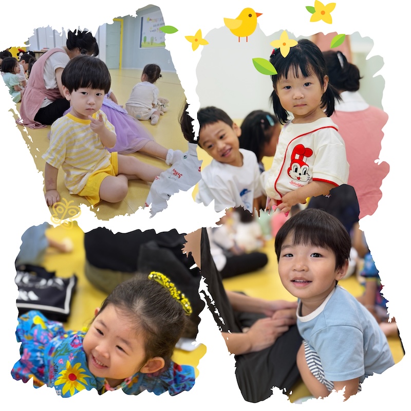 72f9aa8c564e2.jpg