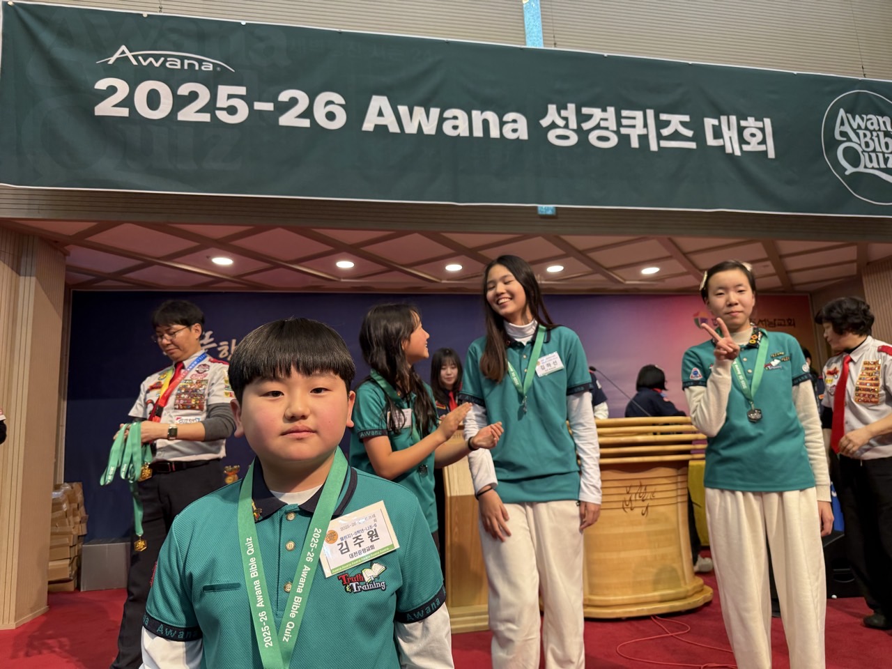 76d4820e2b45d.jpg