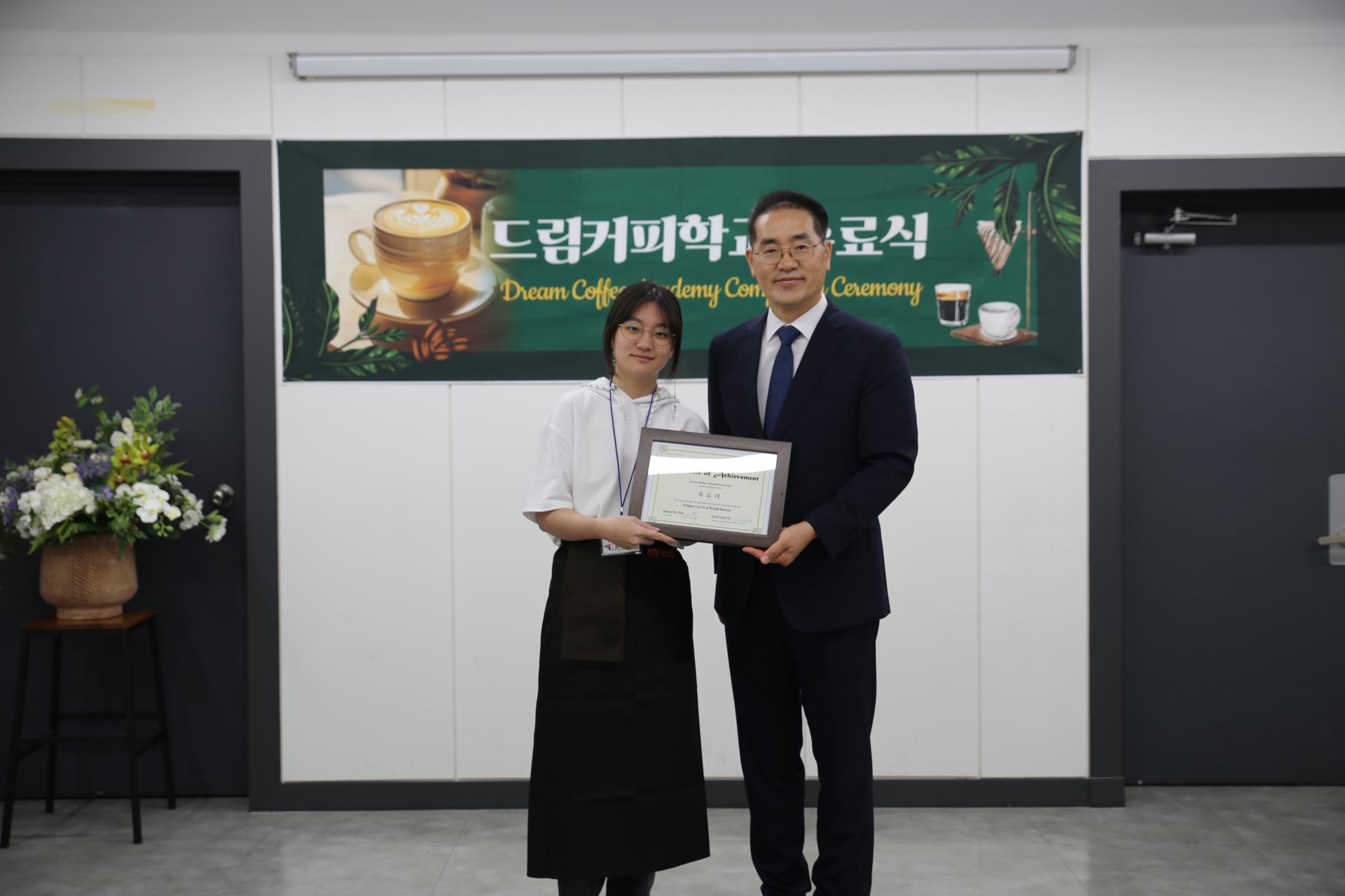 7be6a58cabaf5.jpg