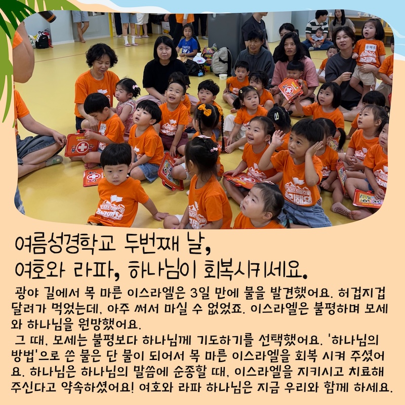 8a165571fa57e.jpg