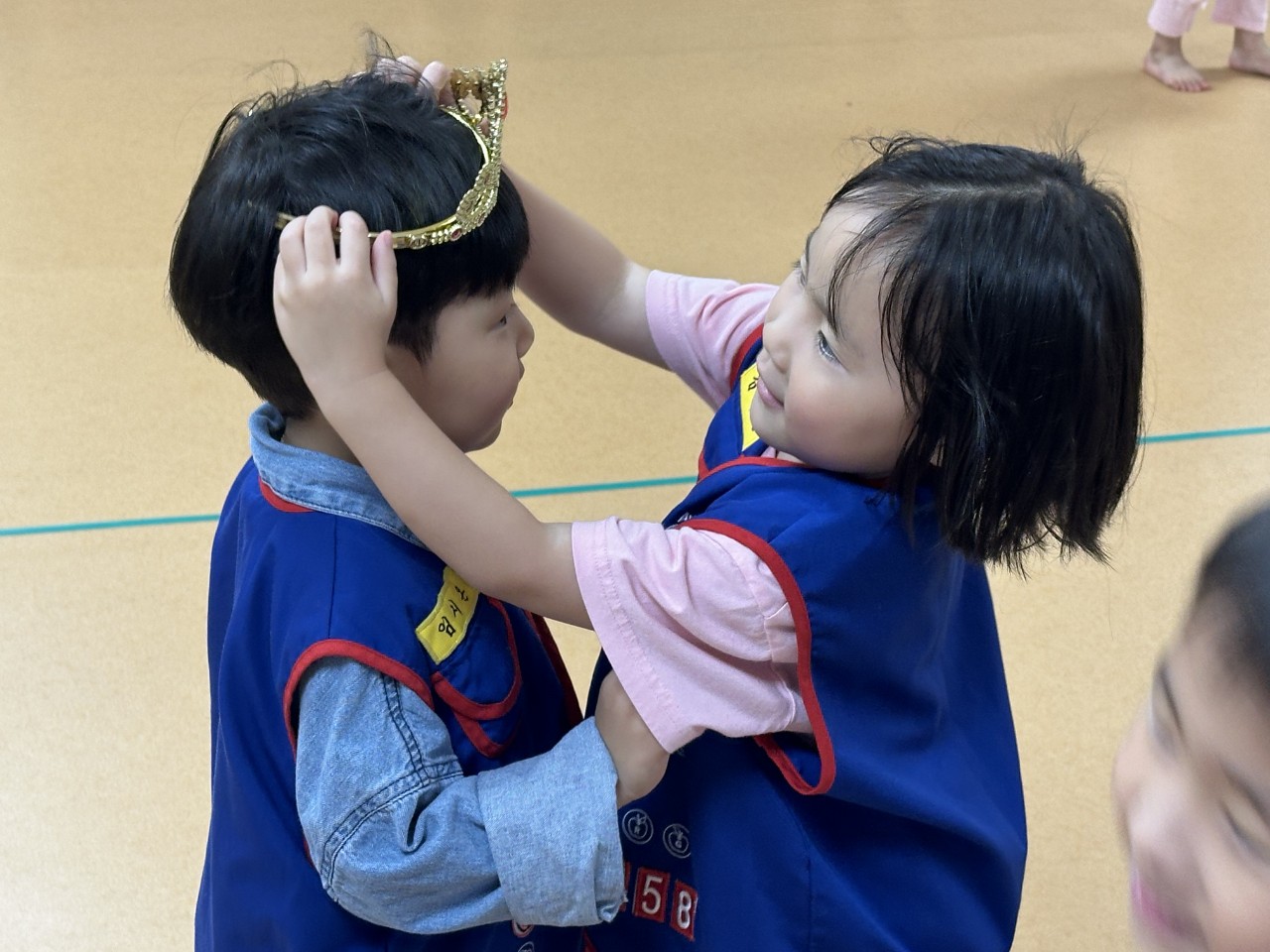 8a5f3ac7f4336.jpg
