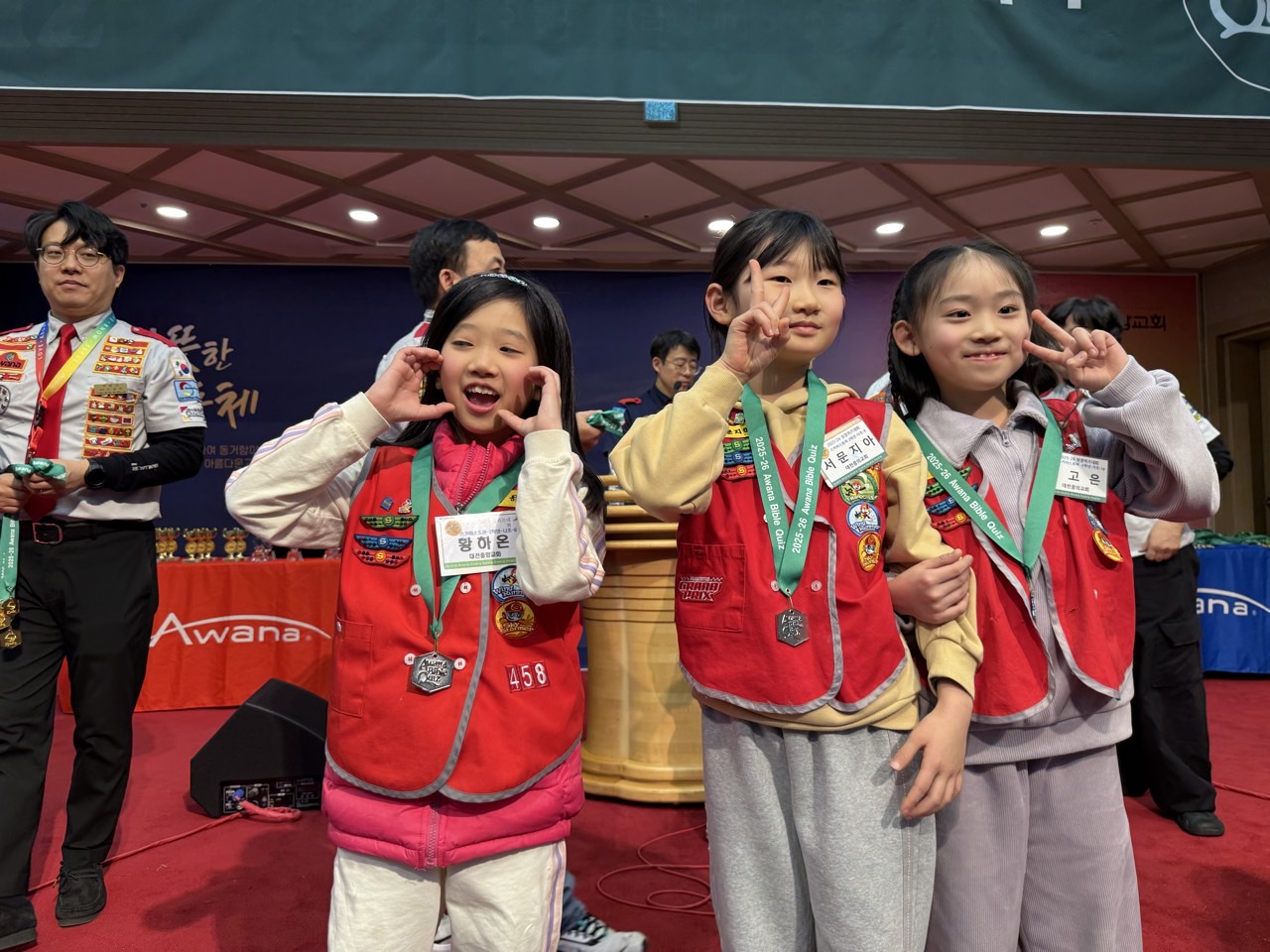 93cf778ed5709.jpg