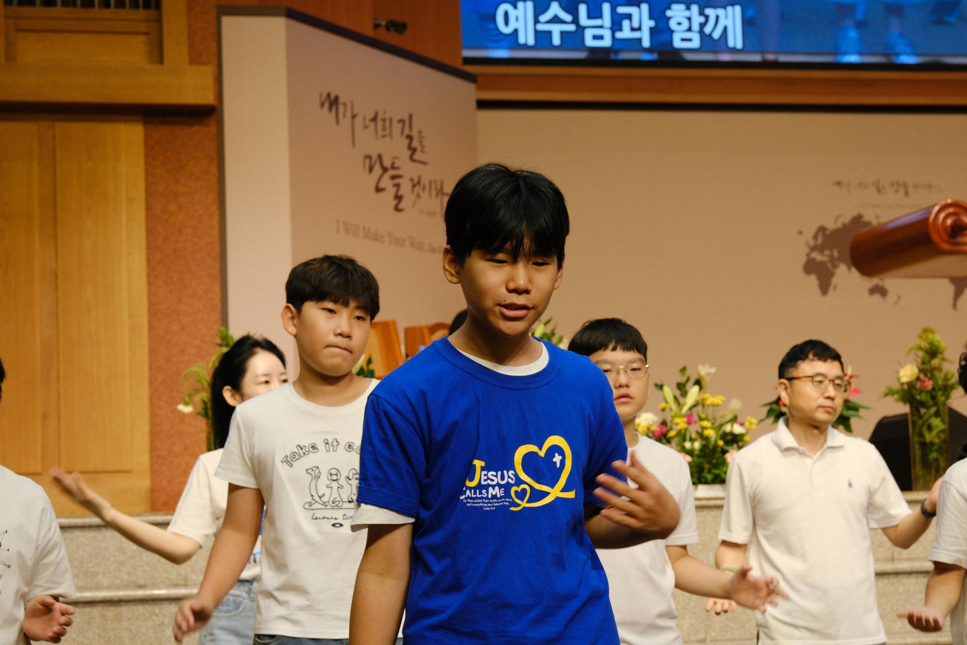 a20841810f1ff.jpg
