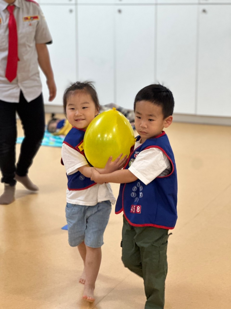 a3cb2cf65e580.jpg
