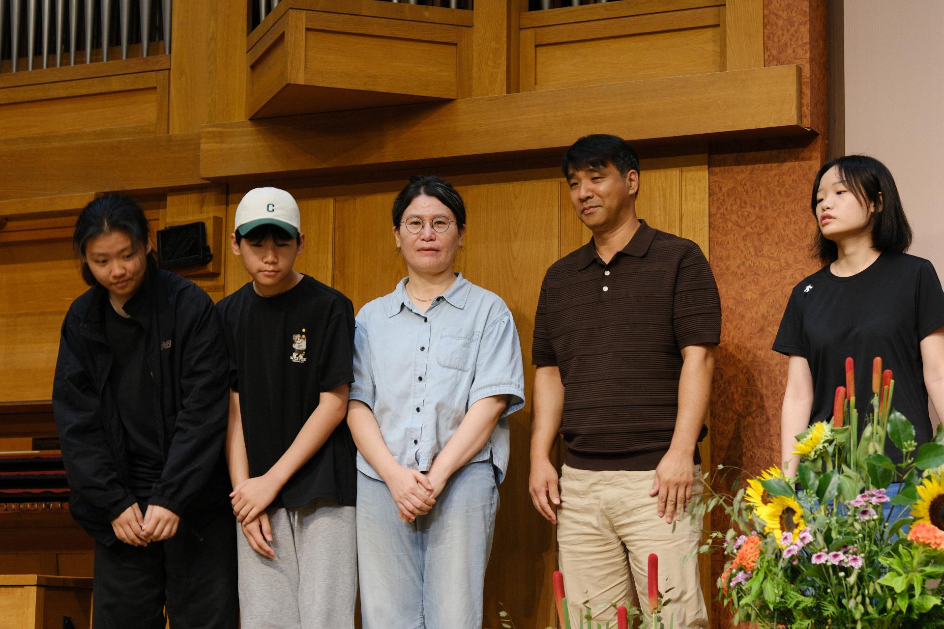 a74929db35f48.jpg
