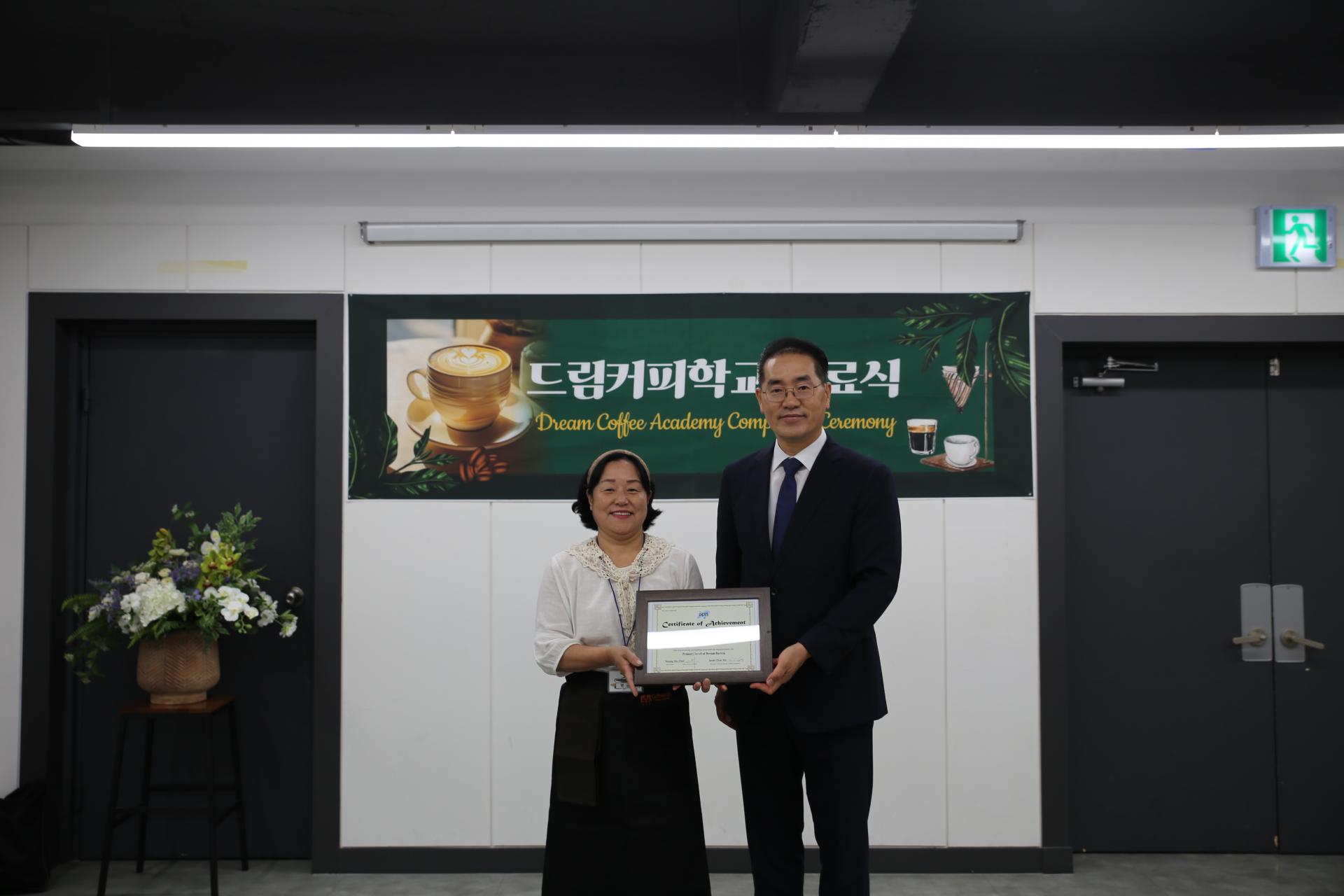 b090b1ad4c657.jpg