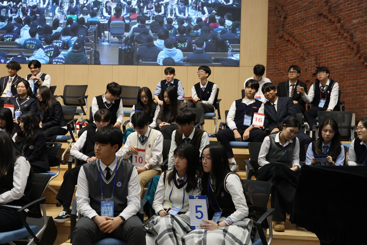 bcc43e6f32291.jpg