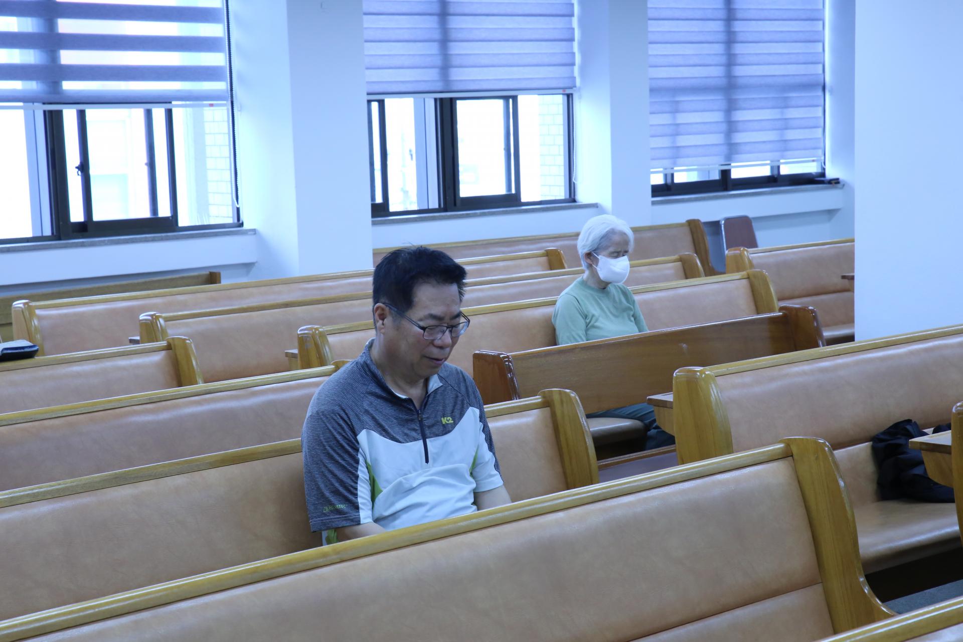 be6db2ac00582.jpg