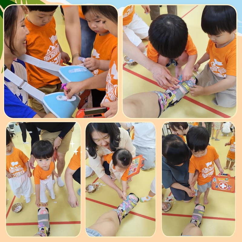 c0421c605ee79.jpg