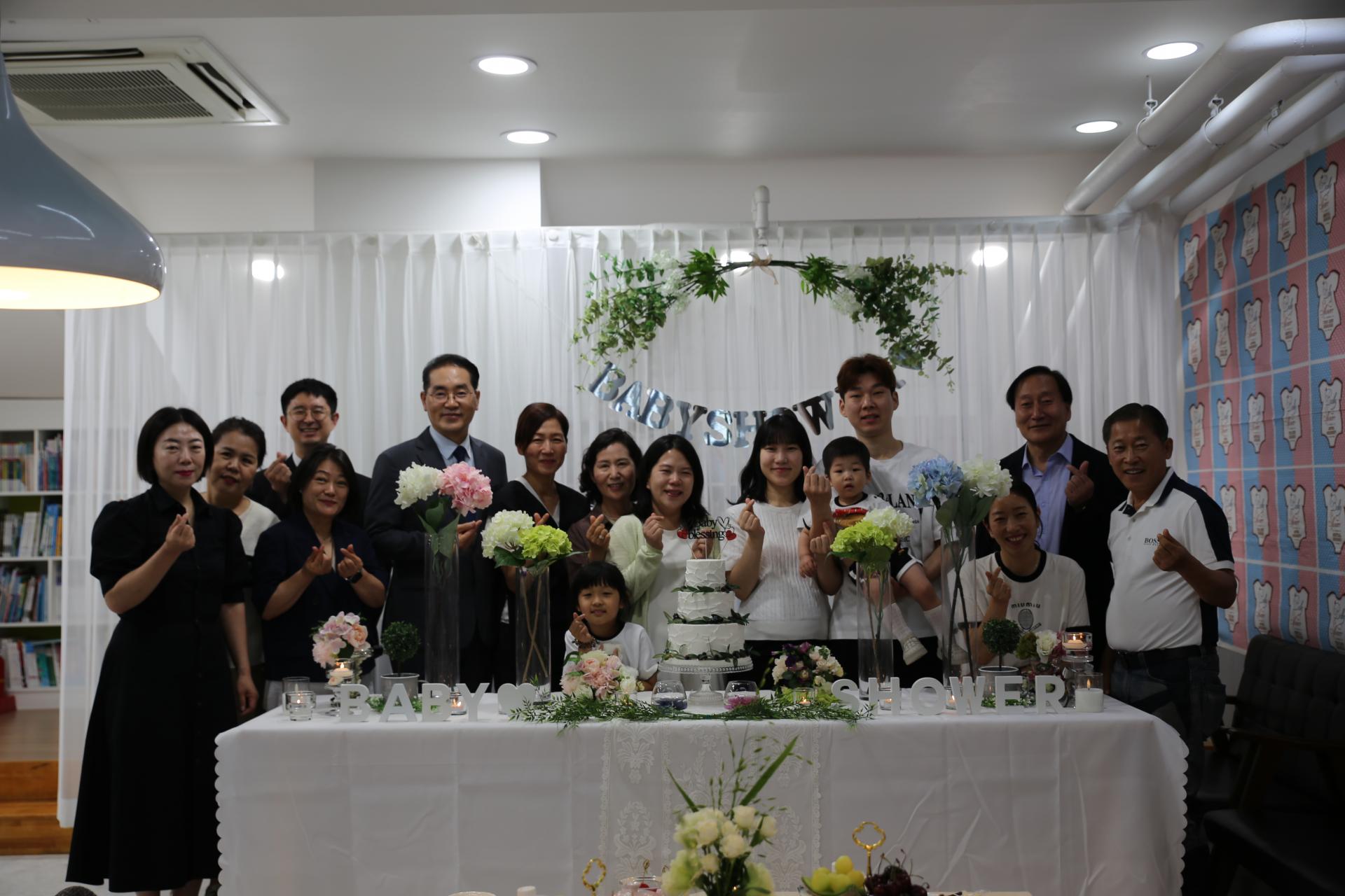 c51c9be540a48.jpg
