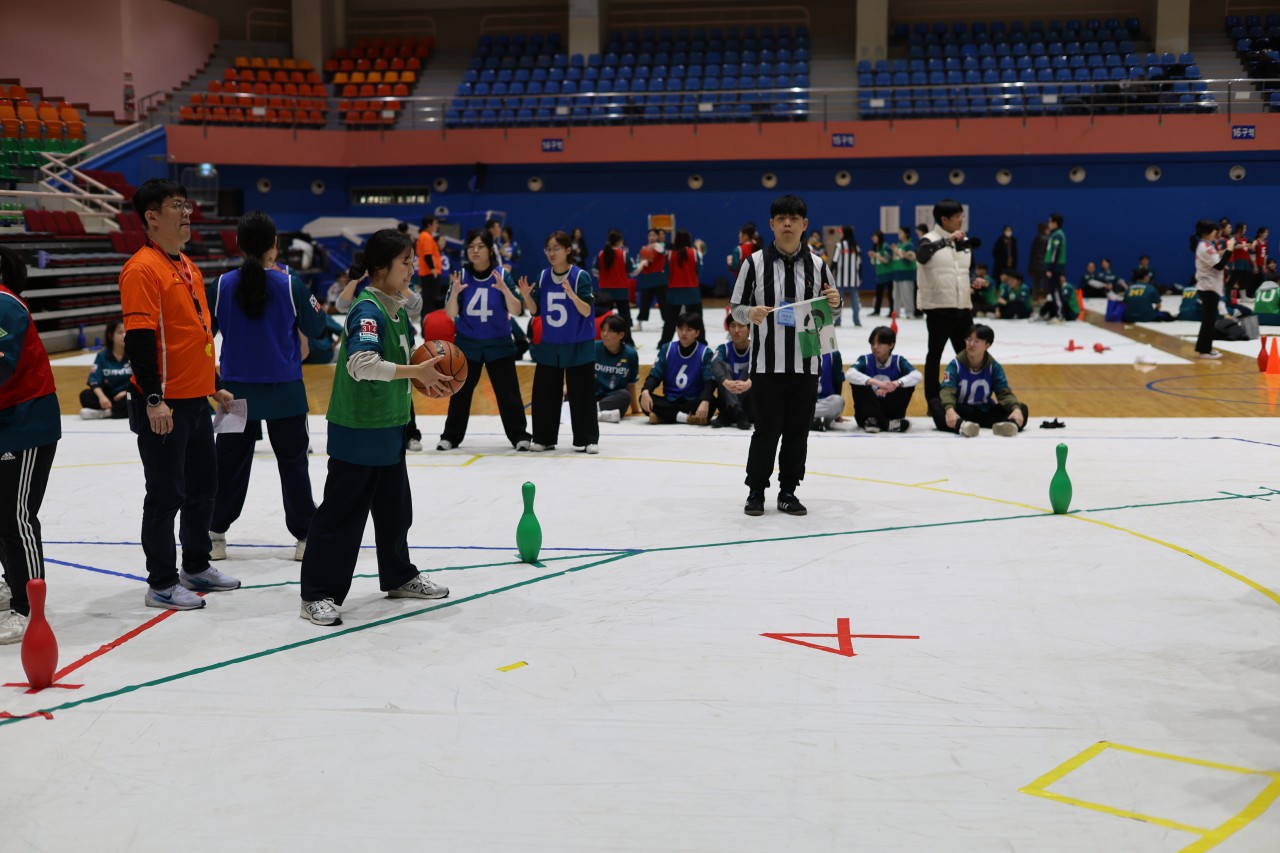 d33640f426e01.jpg