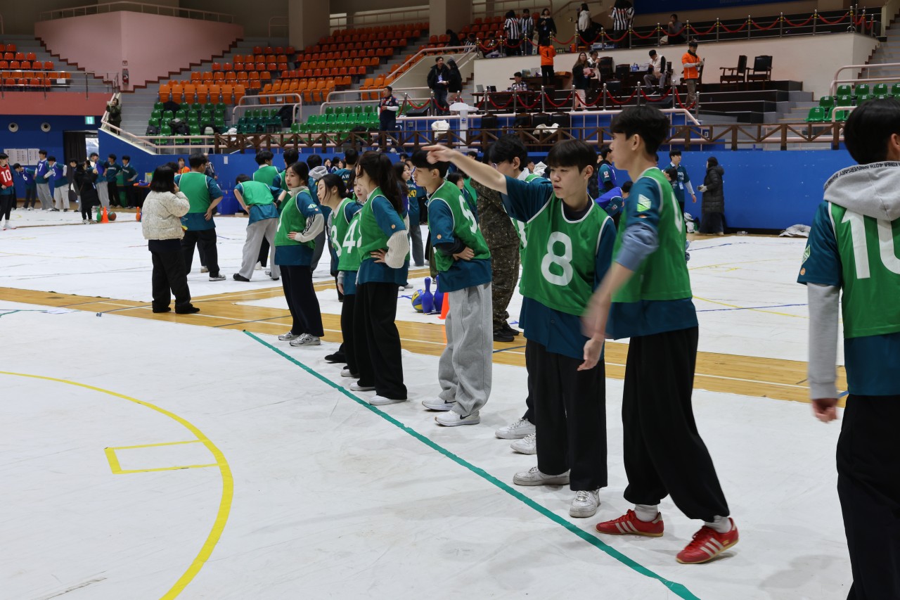 d904b98f1253e.jpg