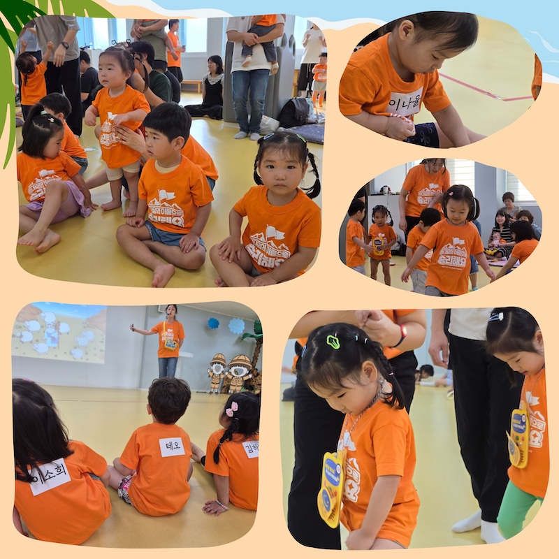 d968cd4b64a60.jpg